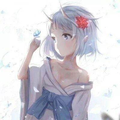 《大笨猫：伍尔利斯反击》免安装正式版下载发布