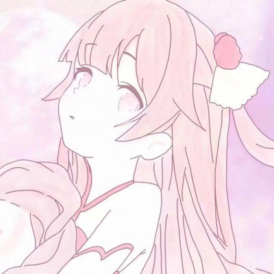 方块男孩大战恶霸登Steam 手游移植的横版动作游戏