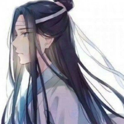 《巫师3》Xbox One X版不仅有4K 画面表现全提升