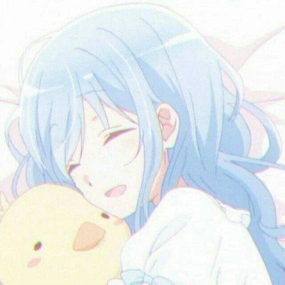 《真三8》海量截图和武将人设 美腿少女大战千军