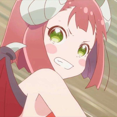 《堡垒之夜》也道歉：在线人数达81万致服务器瘫痪 