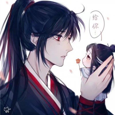 《仁王》完全版公开：日版PS4与PC版售价均为335元 